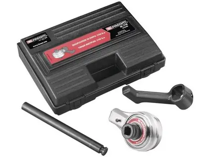 279243_FC-MC-130B A FC-MC-270B